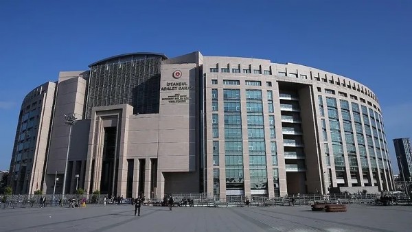 Fuhuş Soruşturmasında Şantaj Çarkı! Özel Anları Kayda Aldığı Ortaya Çıktı
